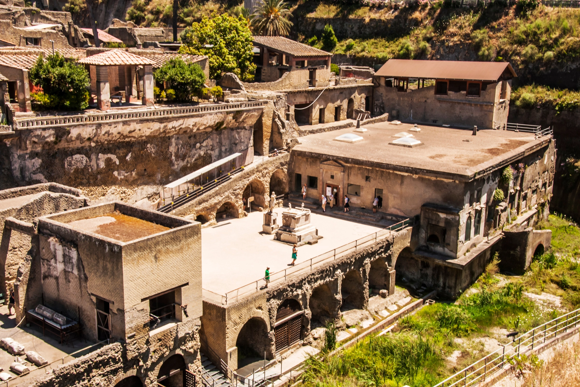 Herculaneum[1].webp